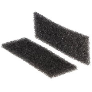 Салонный фильтр HIFI FILTER SC 90324