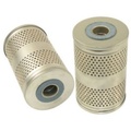 Топливный фильтр HIFI FILTER SN 1153
