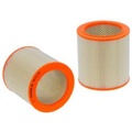 Воздушный фильтр HIFI FILTER ASR 988502AA014