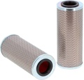 Воздушный фильтр HIFI FILTER NN 5197 GSNT