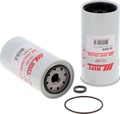 Фильтр HIFI FILTER SN 55010 B