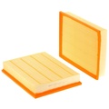 Воздушный фильтр HIFI FILTER SA 5201