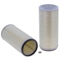 Воздушный фильтр HIFI FILTER SA 10879