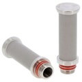 Фильтр HIFI FILTER SI 10527