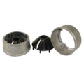 CAV DECANTER HIFI FILTER MO 7436