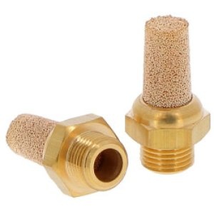 Фильтр HIFI FILTER SFE 0318