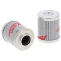 Гидравлический фильтр HIFI FILTER SH 75334