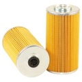 Топливный фильтр HIFI FILTER SN 25067