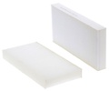 Воздушный фильтр HIFI FILTER NN 4024 S