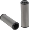 Угольный фильтр HIFI FILTER SI 74164