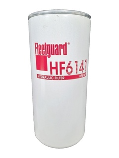Воздушный фильтр HIFI FILTER NP 6141 S