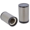 Воздушный фильтр HIFI FILTER SA 18278