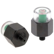 Индикатор засорения HIFI FILTER INA 040507 V