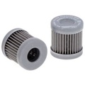 Гидравлический фильтр HIFI FILTER SH 76024