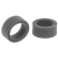 Воздушный фильтр TIBURON TA51495