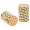 Гидравлический фильтр HIFI FILTER SH 60123