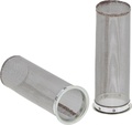 Воздушный фильтр HIFI FILTER NN 6634 CSNP