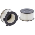 Салонный фильтр HIFI FILTER SC 5025