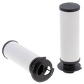 1 MIC FINE FILTER HIFI FILTER SI 10325