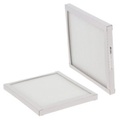 Воздушный фильтр HIFI FILTER NN 3010 CSNP