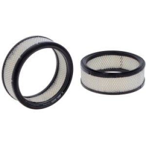 Воздушный фильтр HIFI FILTER SA 092