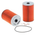Топливный фильтр HIFI FILTER SN 5085