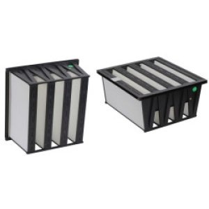 ABSOLUTE FILTER HIFI FILTER NM 535353DPH12