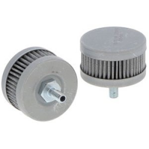 Гидравлический фильтр HIFI FILTER SH 77273