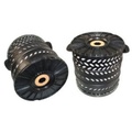SPARK EROSION FILTER HIFI FILTER EL 44054