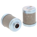 Топливный фильтр HIFI FILTER SN 21581