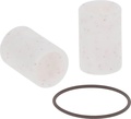 Фильтр HIFI FILTER SI 49090