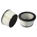 Воздушный фильтр HIFI FILTER ASR 969901AG035