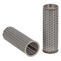 Гидравлический фильтр HIFI FILTER SH 65705