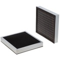 Салонный фильтр HIFI FILTER SC 90320 CA