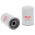 Гидравлический фильтр HIFI FILTER SH 66093