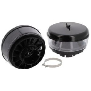 Фильтр циклона HIFI FILTER CPC 031H102D001