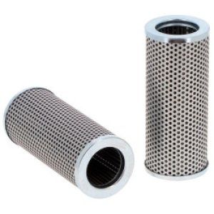 Гидравлический фильтр HIFI FILTER SH 52717