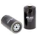 Топливный фильтр HIFI FILTER SN 80124
