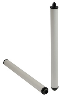 Фильтр жидкости HIFI FILTER EI 76420 EHVR