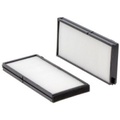 Салонный фильтр HIFI FILTER SC 80034