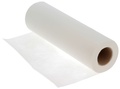 FILTERING BAND HIFI FILTER BF 1006025 ITC