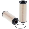 Топливный фильтр HIFI FILTER SN 70186