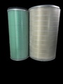 ABSORBENT HIFI FILTER AB MS40