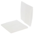 FILTRE A AIR HIFI FILTER SC 60211
