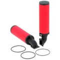 0,01 MIC SUB MICRO FILTER HIFI FILTER SI 35212
