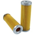 Топливный фильтр HIFI FILTER BE 53
