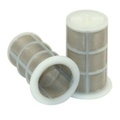 Гидравлический фильтр HIFI FILTER SH 52400