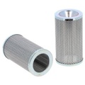 Фильтр HIFI FILTER SH 630025