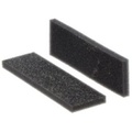 Воздушный фильтр HIFI FILTER SA 12182