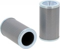 Воздушный фильтр HIFI FILTER NN 3125 GMGN